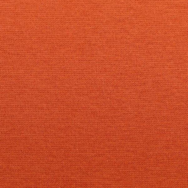Swafing Heike HW26/27 Bündchen Uni Kupfer 713